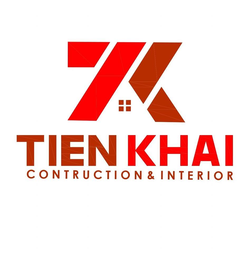 QUANTUM PEAK VENTURES HOLDING LLC